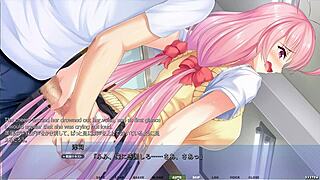 i bent over for doggystyle in the outdoor public park