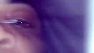 i'm fucking that big ass doggystyle with my monster cock bent over