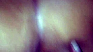 i'm fucking that big ass doggystyle with my monster cock bent over