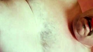 What secrets does the mask hide?