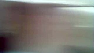 Enjoying a Relaxing Hot Shower Experience