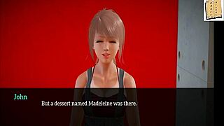 yo, check my new family 186 hentai game action! 🔥