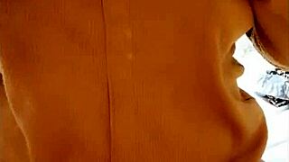 i love twerking my big ass.