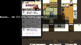 Scars of Summer After Saki Unfolds in Animated Tale