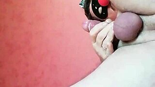 What secrets does the mask hide?