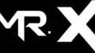 Chubby girl wants that promotion in fashion business.