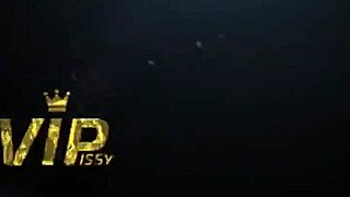 Natural Lesbian Chicks Squirt Wet Cunts In Garage