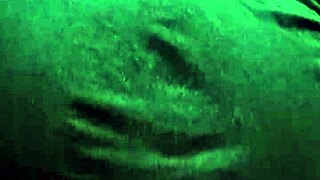 Qu� F�cil Tengo La Colita Anal Ass Toys Dildo Assfucking Masturbation