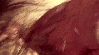 Intense anal sex with assfucking and hardcore action