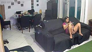 Amateur Gay Reality Video That Fell on WhatsApp