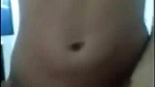 Gorgeous young prostitute takes anal from big cock