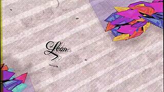 I love no panties twerking with big tits and ass redheads