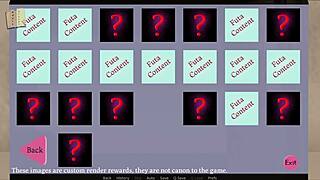 lunar's chosen 3 evokes deep emotions in anime hentai game