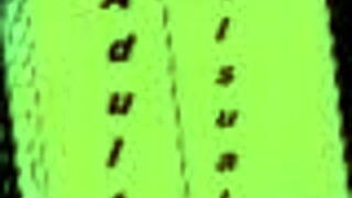 Through Spacetime 25 Anime Hentai Adventure