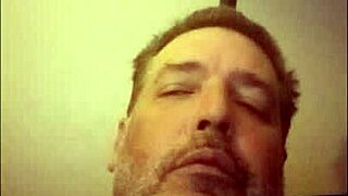 paranormal meets porn s1e6 with kim long, wild stuff! 😜