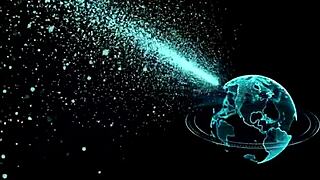 Conversational hey, ever tried this magic little trick before with amateurs?