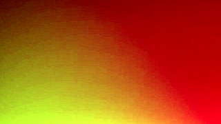 Morena Prepares Kiss for Husband After Oral