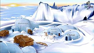 Avatar trainer part 6 😊