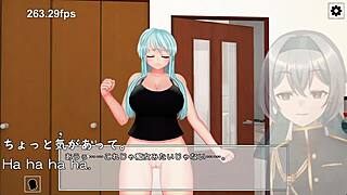 hey, undressing rock-paper-scissors with my neighbor girlfriend, wanna join?