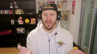 the hidden bully game from lustworth academy uncensored