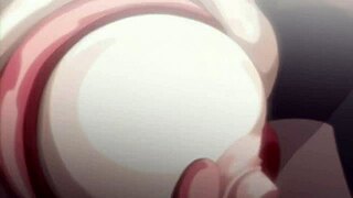 Taimanin Asagi Vol 04 Kunoichi Dances In Darkness 4K