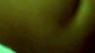 forsex video4 fucking slim beauty 😍