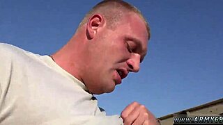 Nude peter pan adventures with black gay men in white underwear