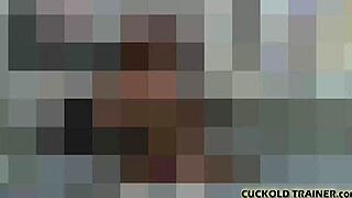 you’re such a pathetic loser, watching me get fucked in pov like this.