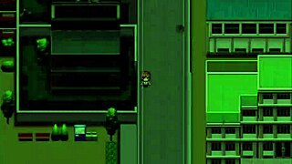 milf sucks playboy in alley hentai routine part 5