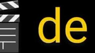 O An�o Socou Sarrafo No Meu Cuzinho