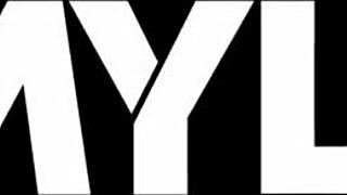 i'm grateful british milf filthy frankie, takin credit cards for droppin panties - shag street