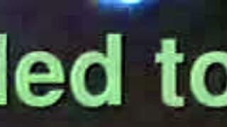 Cowgirl riding until she cums hard