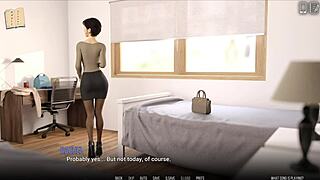 University Of Problems 165 Game Challenge