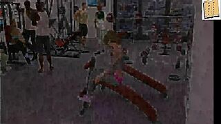 a wife and stepmother at 37 share family secrets