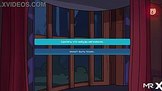 exploring all costumes in camppinewood game e1 30 with fun