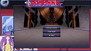 Something Unlimited Part 145 Evokes Deep Emotions.