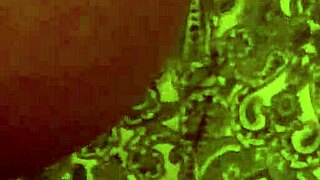 they fuck me doggystyle, my favorite