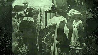 My Secret Life Vintage Homosexuals Was It A Great Pleasure To Bugger