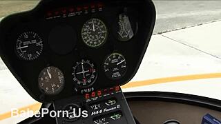 those lesbians are on air, kissing passionately