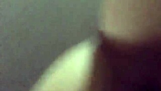 I Get So Horny With Monster Cock In Homemade Doggy