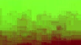 Letting her pussy get soaked and aroused with toys for pure cougar pleasure 😘