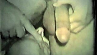 My Secret Life Vintage Homosexuals Was It A Great Pleasure To Bugger