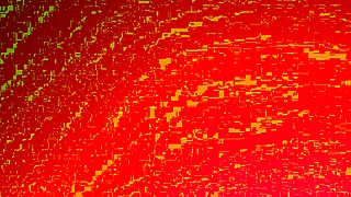 Morena Prepares Kiss for Husband After Oral