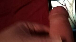 Passionate Tribute to Cyberdebb's Pussy