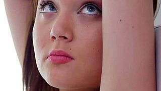 Dakota Skye Loves Sensual Toy Play and Fucking! 😘