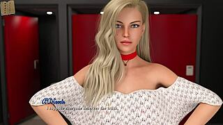 Exploring the three rules of life.