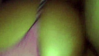 man, i can’t even with my african chick, she so wild n crazy all da time, ya know what i mean?