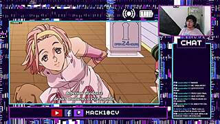 jojos bizarre adventure part 4 chapters