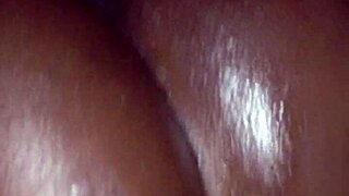 man, i can’t even with my african chick, she so wild n crazy all da time, ya know what i mean?