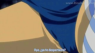 Twelve Female Teachers Hentai Episode 1